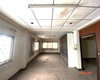 listing thumbnail image 43