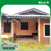listing thumbnail image 36