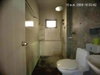 listing thumbnail image 36