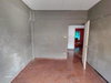 listing thumbnail image 29