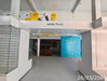 listing thumbnail image 33
