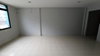 listing thumbnail image 26