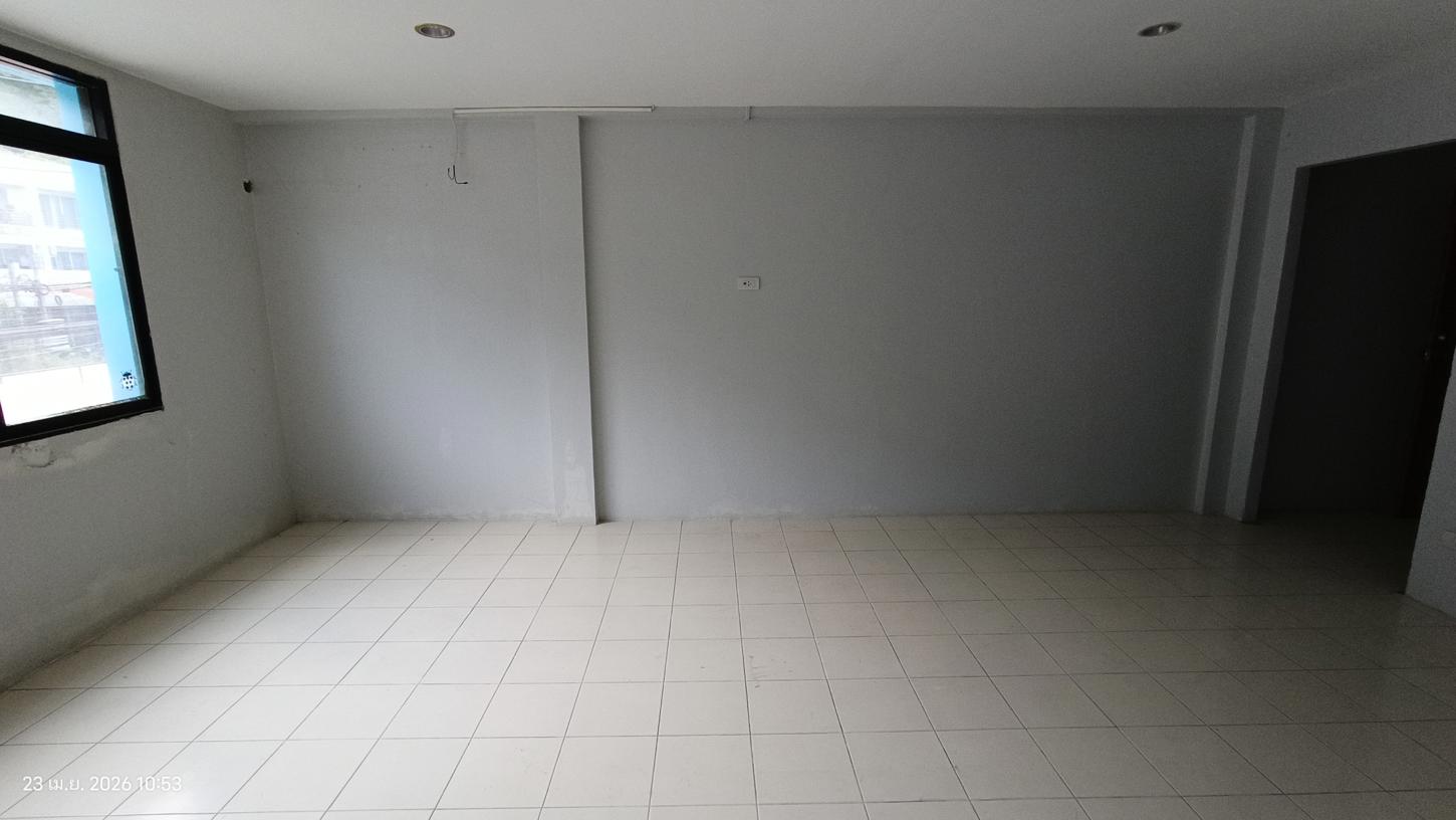 picture SHOP HOUSE 31.1 Sq.w. Muang Phuket Phuket for 8.6M - 27/43
