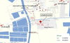listing thumbnail image 32
