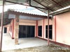 listing thumbnail image 18