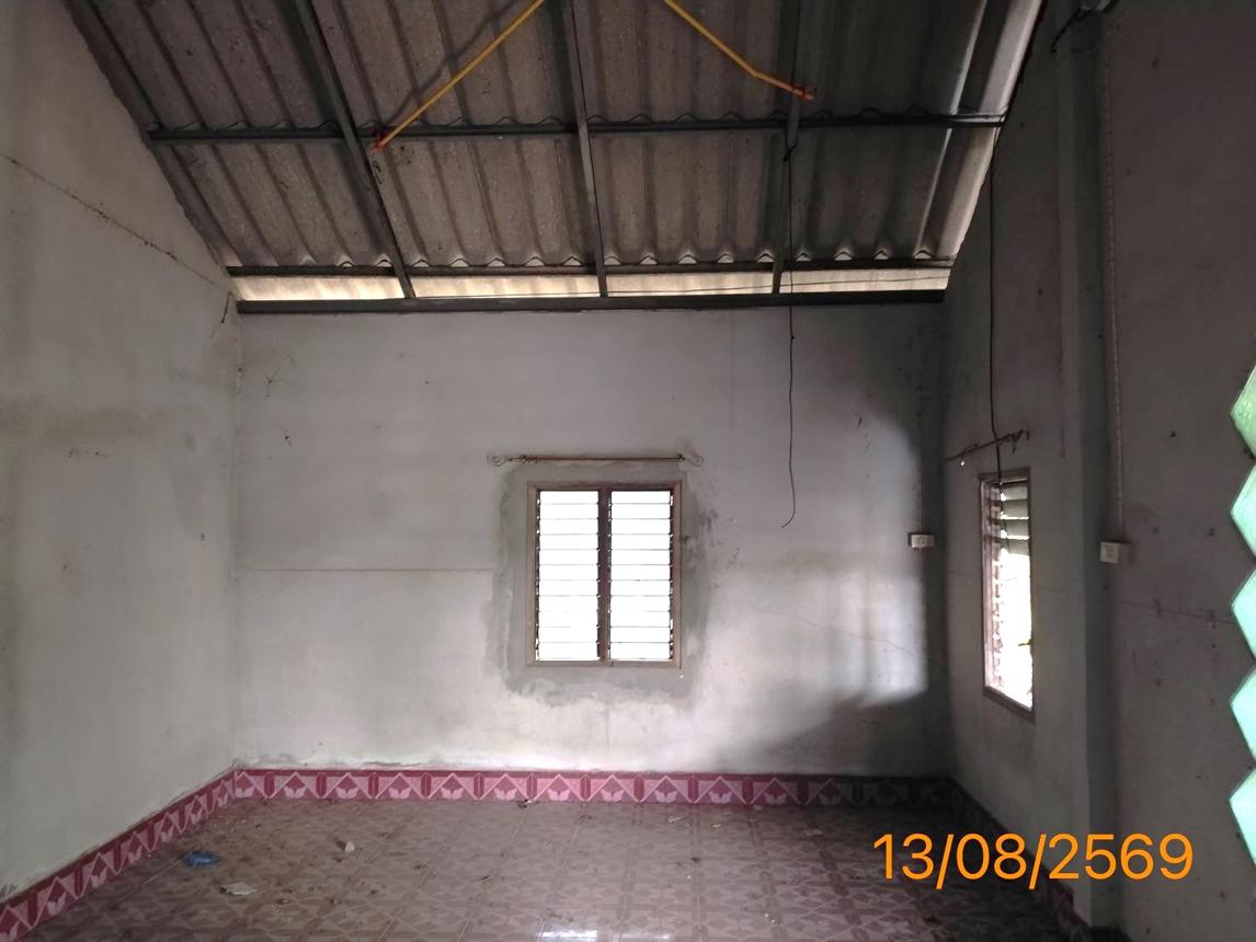 picture HOME 268 Sq.w. Khao Phanom Krabi for 1.7M - 17/25