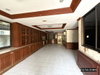 listing thumbnail image 27