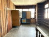 listing thumbnail image 24