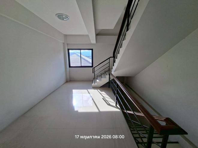 picture SHOP HOUSE 21.7 Sq.w. Muang Chanthaburi Chanthaburi for 3.1M - 8/31