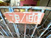 listing thumbnail image 22