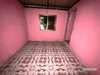 listing thumbnail image 36