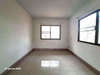 listing thumbnail image 36
