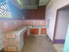 listing thumbnail image 27
