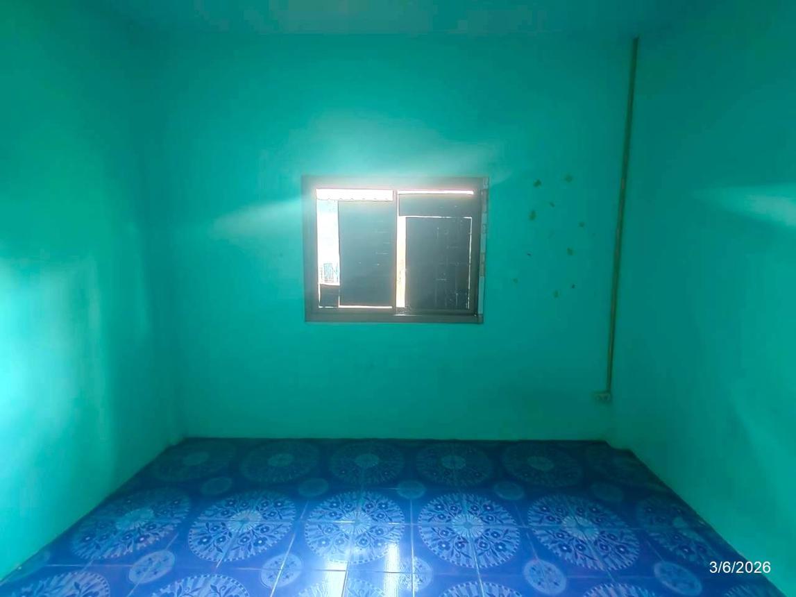 picture HOME 87 Sq.w. Ban Dung Udon Thani for 1.7M - 31/39