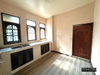 listing thumbnail image 41