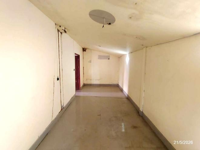 picture HOME 200 Sq.w. Muang Udon Thani Udon Thani for 1.3M - 6/37
