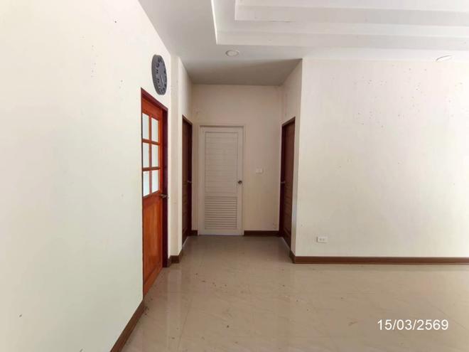 picture HOME 369 Sq.w. Phang Khon Sakon Nakhon for 1.5M - 11/33