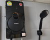 listing thumbnail image 2