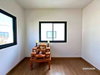 listing thumbnail image 26