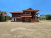 listing thumbnail image 24