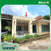 listing thumbnail image 34