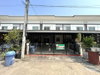 listing thumbnail image 41