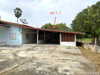 listing thumbnail image 22