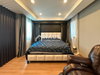 listing thumbnail image 29
