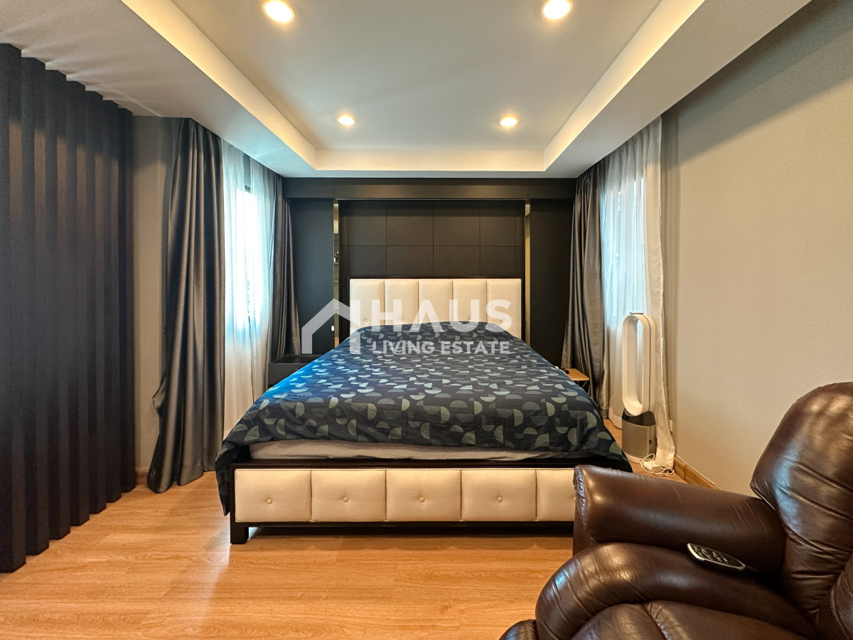 picture Passorn Songprapa / 5 Bedrooms #HDMK098 - 30/42