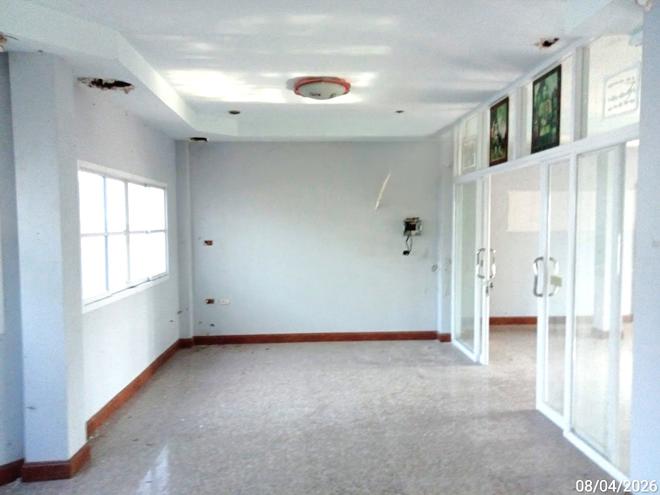 รูป บ้านเดี่ยว 1027 ตร.วา ประทาย นครราชสีมา 5.8M - รูปที่ 25/61