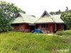 listing thumbnail image 26
