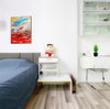 listing thumbnail image 3