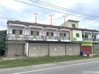 listing thumbnail image 23