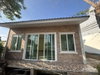 listing thumbnail image 32