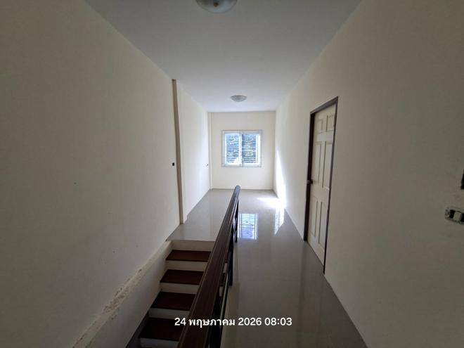 picture TOWN HOUSE 30.1 Sq.w. Muang Rayong Rayong for 1.7M - 9/29