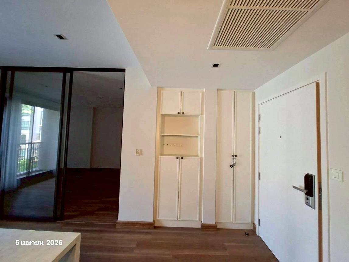 picture CONDO 45.22 Sq.m. Cha-Am Petchburi for 4.9M - 23/31
