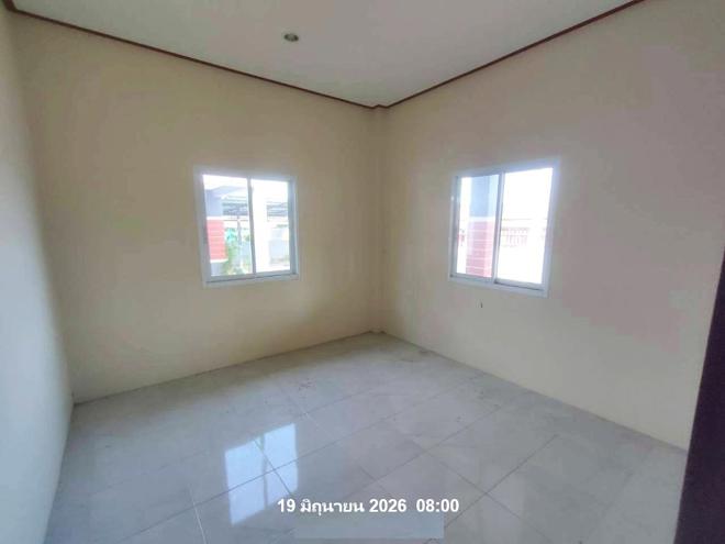 picture HOME 71.1 Sq.w. Ban Khai Rayong for 2.4M - 8/31