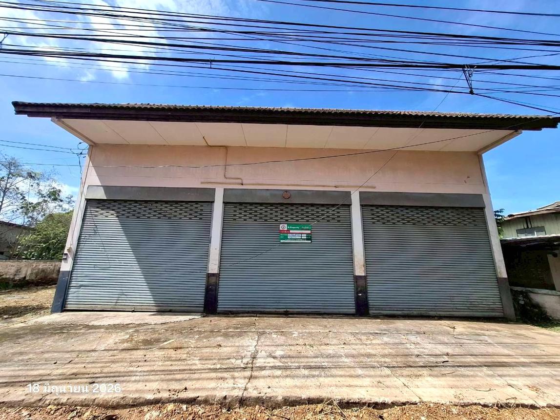 รูป บ้านเดี่ยว 251 ตร.วา เมืองปราจีนบุรี ปราจีนบุรี 5.1M - รูปที่ 14/29