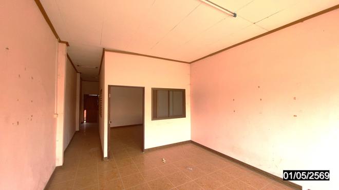 รูป บ้านเดี่ยว 249 ตร.วา เมืองหนองบัวลำภู หนองบัวลำภู 3.7M - รูปที่ 9/31