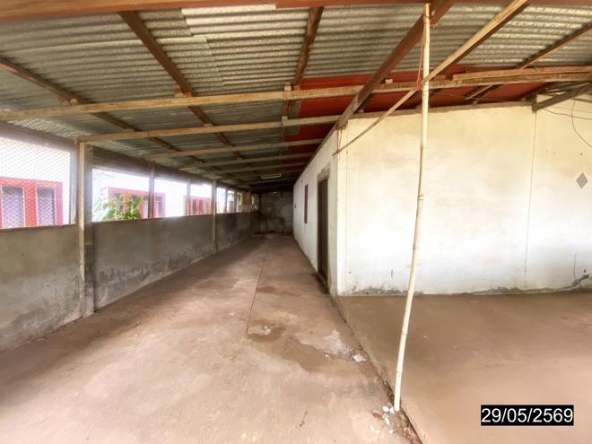 picture HOME 139.5 Sq.w. Ku Kaeo Udon Thani for 1.2M - 18/39
