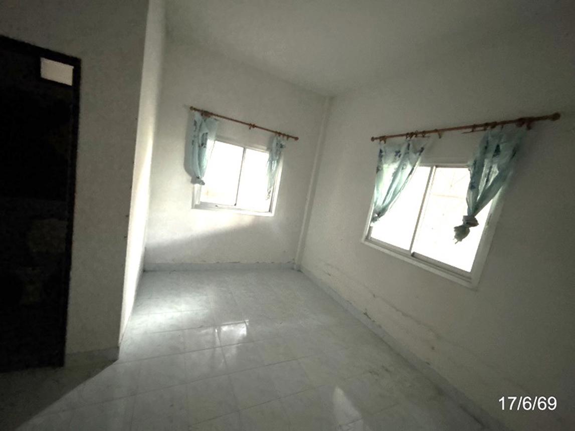 รูป บ้านเดี่ยว 171 ตร.วา เย็นสบาย เมืองสุรินทร์ สุรินทร์ 4.3M - รูปที่ 20/29