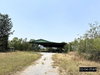 listing thumbnail image 32