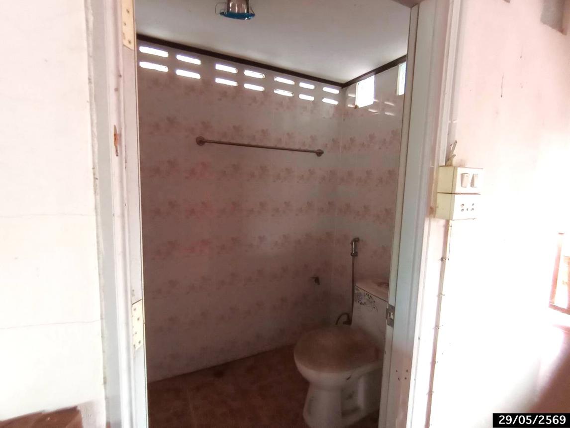 picture HOME 81 Sq.w. That Phanom Nakhon Phanom for 1.4M - 32/37