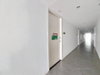 listing thumbnail image 23