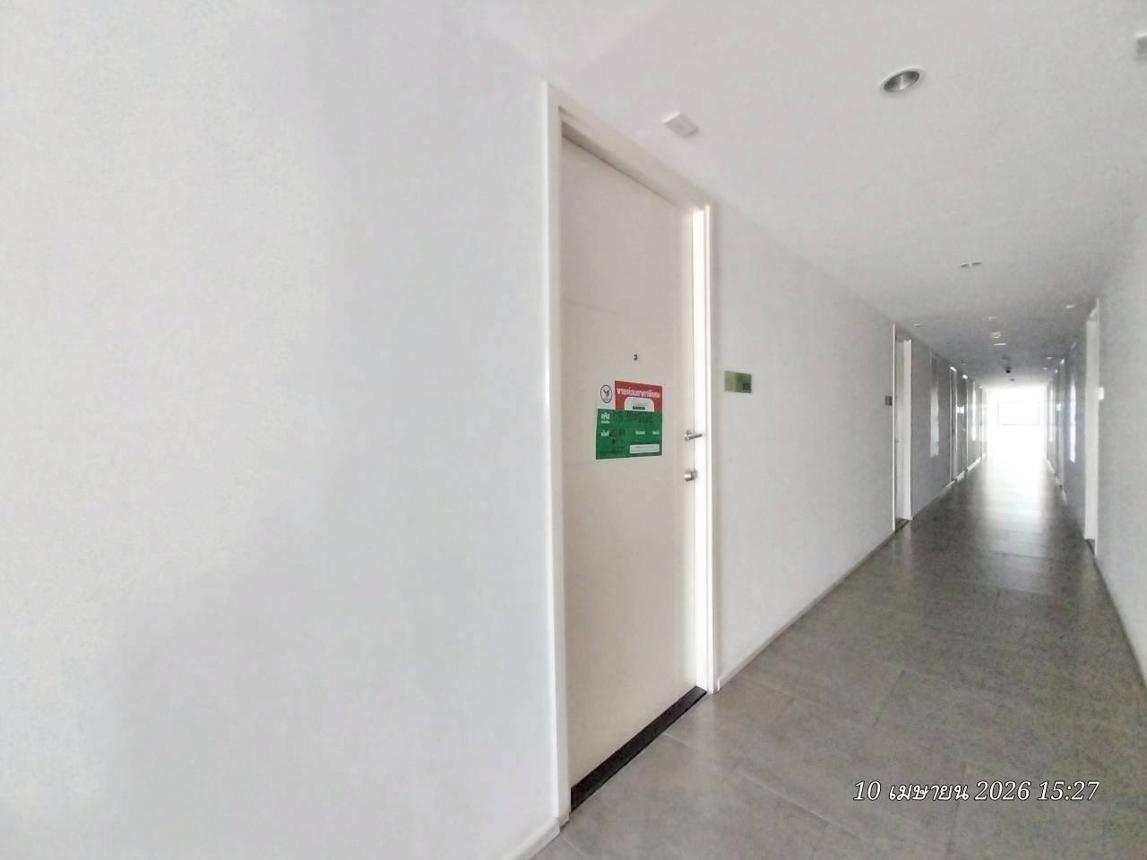 picture CONDO 42.58 Sq.m. Wang Thonglang Bangkok for 2.3M - 24/29