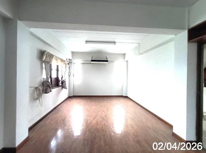 picture SHOP HOUSE 42.5 Sq.w. Fang Chiang Mai for 3.1M - 9/37