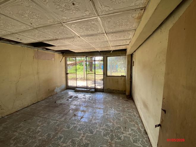 รูป บ้านเดี่ยว 676 ตร.วา ปากคาด บึงกาฬ 24.4M - รูปที่ 15/45