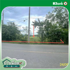 listing thumbnail image 18