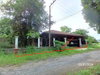 listing thumbnail image 14