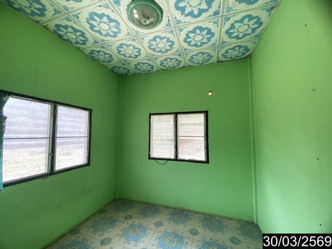 picture HOME 261 Sq.w. Tha Li Loei for 719,000 - 5/21